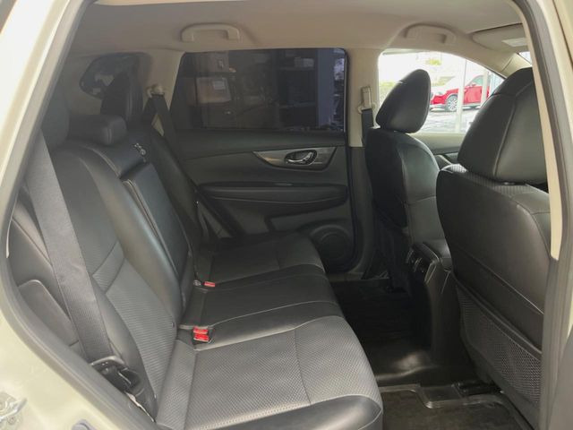 �㕔���Ȃ��C�ɂȂ�悤�ȃL�Y�E�����ւ��蓙�A�傫�ȃ_���[�W�͂Ȃ��A�ǍD�ȏ�Ԃł��B