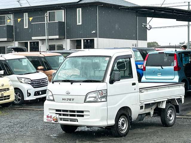 �y39.8���X�J�[�Y�̎��q���������������A���ɂ��肪�Ƃ��������܂��B���������S�s���c1186-7TEL:0942-73-6060�܂ł��⍇����������