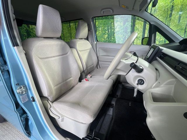 �^�]�ȃV�[�g���͎g�p�������Ȃ��A�ǍD�ȏ�ԂƂȂ��Ă��܂��B���J�Ɏg���Ă������Ƃ��悭�킩��܂��ˁB