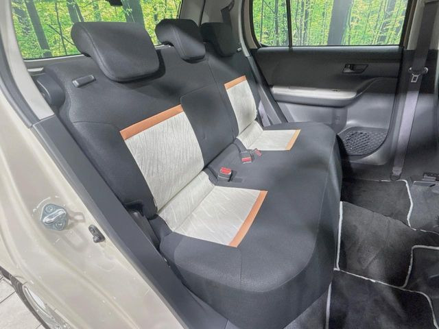 �㕔���Ȃ��C�ɂȂ�悤�ȃL�Y�E�����ւ��蓙�A�傫�ȃ_���[�W�͂Ȃ��A�ǍD�ȏ�Ԃł��B