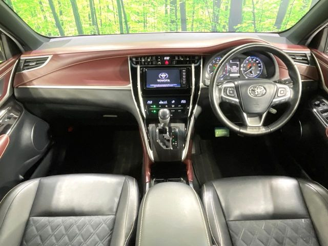 �O���[�v���݌ɐ���30,000��!!�S���̌n��X���烁�[�J�[�E�Ԏ��킸���Љ�o����̂ŁA���Ȃ��Ƀs�b�^���̂��Ԃ�������͂��ł���܂��͂��₢���킹��������