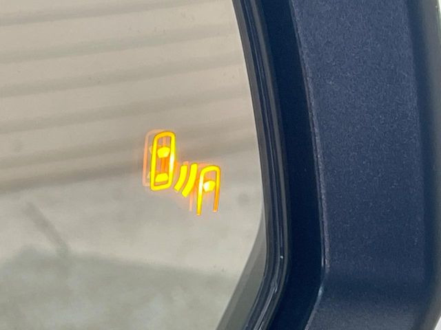 �y�u���C���h�X�|�b�g���j�^�[�z���s���A�h�A�~���[�̎��p�ɂȂ�₷���ӏ��Ɍ㑱�Ԃ��ڋ߂���ƃT�C�h�~���[�̃����Y�Ɍx����\��!�h���C�o�[�ɒ��ӊ��N�����Ă���܂��B