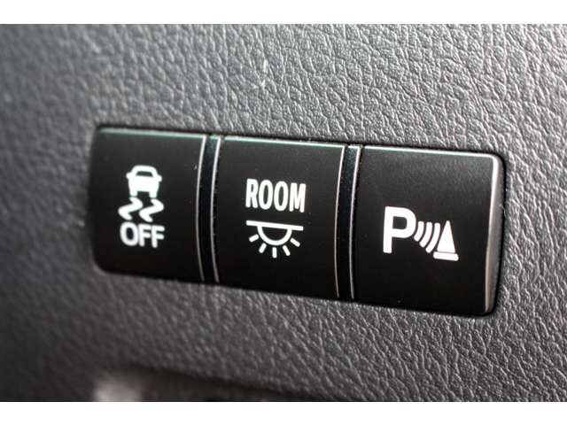 �R�[�i�[�Z���T�[�A������h�~�@�\