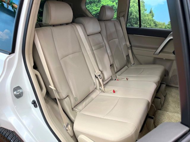 �L�X�Ƃ���2��ڃV�[�g�͋��Z���������A���S�n�����K!�F�B��Ƒ��Ƃ̂��o�����ɂ҂�����ł��B�x�r�[�V�[�g��`���C���h�V�[�g�g�p�������K�ɂ��߂�������������\���ȋ�Ԃ��m�ۂ��Ă��܂��B