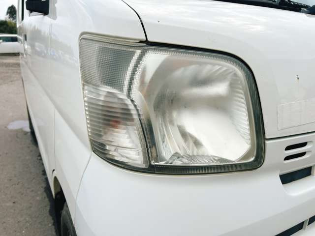 LED���C�g�ւ��ύX�\�ł�!����]�̍ۂɂ͓��X�X�^�b�t�܂ł��C�y�ɂ����k������!