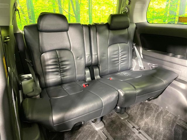 3��ڃV�[�g�͂�������ԗǍD����l�ł��������ƍ����Ē����܂��̂ŁA��l���ł̂��o���������N���N�ł��􂲉Ƒ��ŁA�C�̒m�ꂽ���ԂŁA�h���C�u�ɍs���̂��y���݂ł��ˁ�