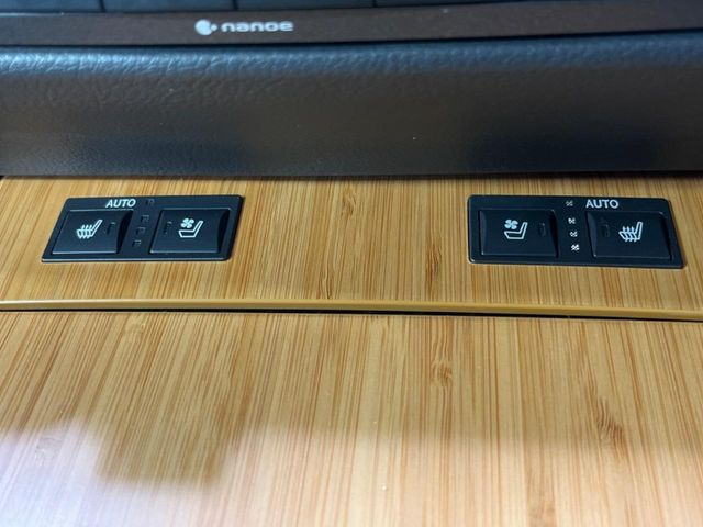 �y�V�[�g�x���`���[�V�����z�ď�͗��������ł��K��w���̔M�⃀����h���A�~�̓G�A�R�������������܂��ă|�J�|�J��!�G�߂��킸���K�ɉ߂����܂��B