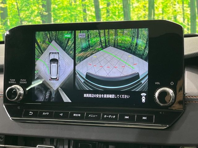 �y�}���`�A���E���h���j�^�[�z��p�̃J�����ɂ��A�ォ�猩���낵���悤�Ȏ��_��360�x�N���}�̎��͂��m�F���邱�Ƃ��ł��܂������p�������m�F���₷���A�����ꏊ�ł̐؂�Ԃ��⒓�Ԃ��X���[�Y�ɍs���܂��B