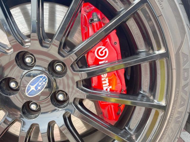 �y�u�����{���L�����p�[�z�n�C�p���[�ԗ��ɂ͋��͂ȃu���[�L���K�{!���E�̃X�[�p�[�J�[�ɂ��̗p�����C�^���A�̍������[�J�[�u�u�����{�v�𑕒�!�F�N�₩�ȃL�����p�[���X�|�[�e�B�Ȉ�ۂ��������Ă܂���