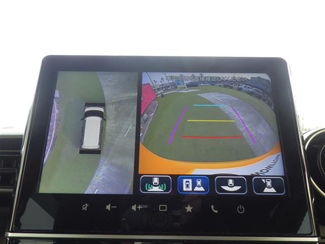 スペーシアギアハイブリッド(HYBRID) XZターボ