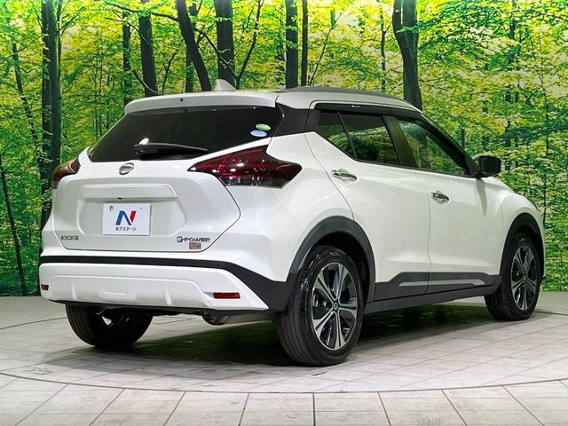 ���S���̃l�N�X�e�[�W���炨���񂹂��\��!�����̓X�܂ɓW�����Ă���N���}���C�ɂȂ�ꍇ���A�Ŋ��̓X�܂ł��������������Ƃ��\�ł�!���񎄂����ɗv�]������������������!���ʓr��p