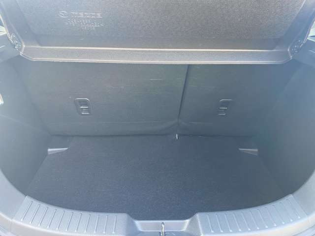 �F���C���^�[���炨�Ԃ�3���ƃA�N�Z�X�֗�!�߂��ɂ͗L���ό��n�̕F���������܂��̂ŁA�ό��ƍ��킹�Ă̂����X���ǂ��ł��ˁ􊈋C���鎩���̃X�^�b�t�����q�l�̂����X�����҂����Ă���܂�!