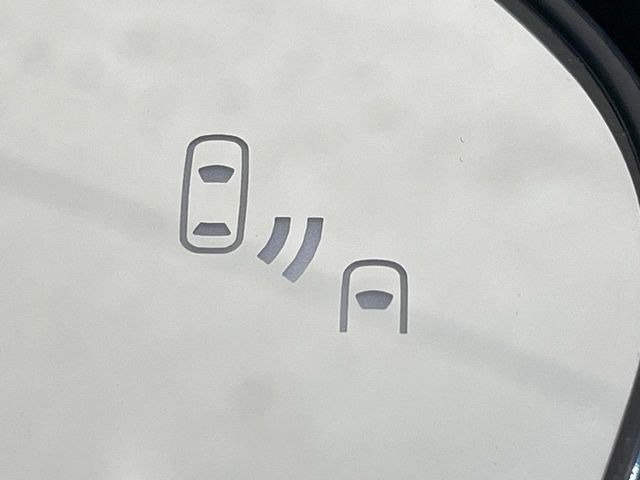 �y�u���C���h�X�|�b�g���j�^�[�z���s���A�h�A�~���[�̎��p�ɂȂ�₷���ӏ��Ɍ㑱�Ԃ��ڋ߂���ƃT�C�h�~���[�̃����Y�Ɍx����\��!�h���C�o�[�ɒ��ӊ��N�����Ă���܂��B