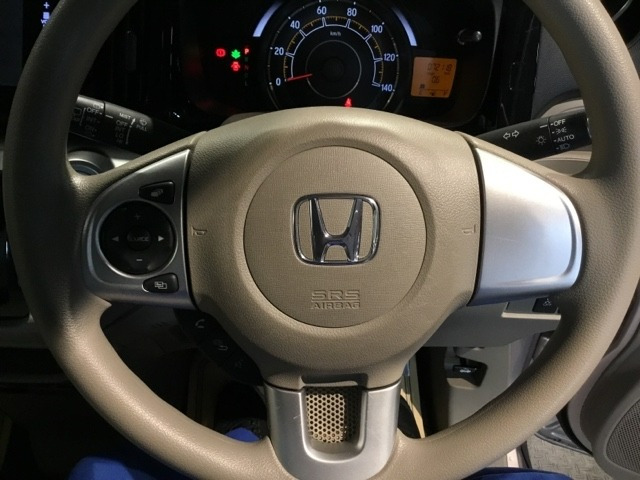 N-WGNG Aパッケージ