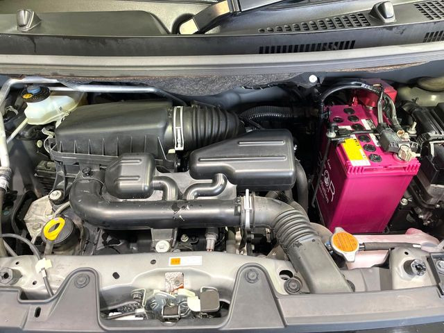 �e�؁E���J�Ȑ�僁�J�j�b�N�X�^�b�t������!�E�Ԍ��E�_�������E���̓��̏C���ȂǃA�t�^�[�T�[�r�X�����S�B���Ԃ̃J�X�^�}�C�Y���l�N�X�e�[�W�̃T�[�r�X�X�^�b�t�܂ł����k��������!