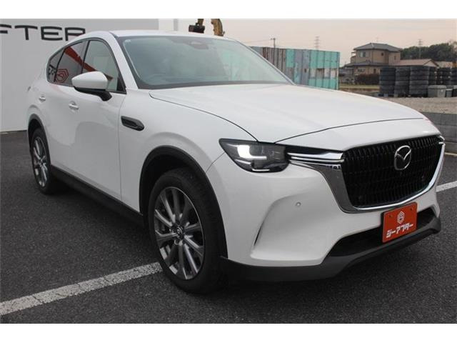 同業者様への販売はお断りさせていただきます。車検無し車両の場合は、車検を取得したお支払い総額で表示しております。