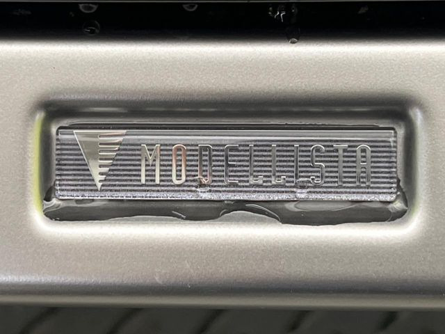 �y���f���X�^�G�A���z�l�C�̃��f���X�^�G�A���𑕒�!�N���}�̊O�ς����X�^�C���b�V���ɂȂ�A�X���ő��݊����ӂ��1��Ɂ􏫗������ւ��鎞�ɂ����Z�[���ɉe�����₷���A���l����l�C�̑����ł�!