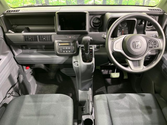 �O���[�v���݌ɐ���30,000��!!�S���̌n��X���烁�[�J�[�E�Ԏ��킸���Љ�o����̂ŁA���Ȃ��Ƀs�b�^���̂��Ԃ�������͂��ł���܂��͂��₢���킹��������