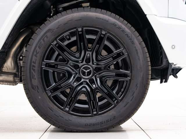 �y �A���Ԃ̓A�y���^������ �z���T���̂��Ԃ��A���ԂȂ�܂��̓A�y���^�܂ŁB�X�[�p�[�J�[�A�X�|�[�c�J�[�ASUV�A�Z�_���A�N�[�y�A�I�[�v���ƂȂ�ł����Љ�\�ł��B�h���X�A�b�v�������k���������ˁB