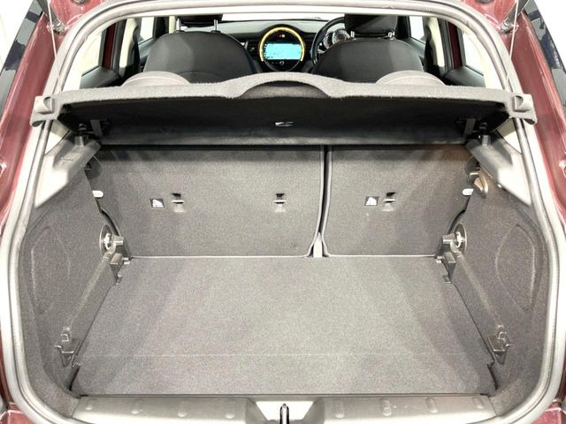 ���g�����N���[��:����L������e�X�y�[�X!���ꂾ���̍L��������΂��������⃌�W���[�Ȃǂɂ��œK�ł�!�g�p�������Ȃ����ꂢ�ȏ�Ԃ��ێ����Ă���܂��B