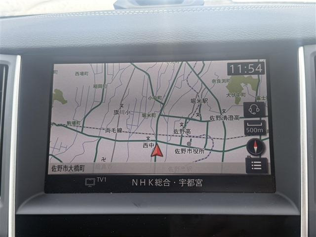 ���ЃI�[�g���[���͓����E�{�[�i�X�����s�v�B�Œ�84��܂ŉ\�ƂȂ��Ă���܂��B�R�������ł��\���܂���̂ł��C�y�ɂ����k�������B