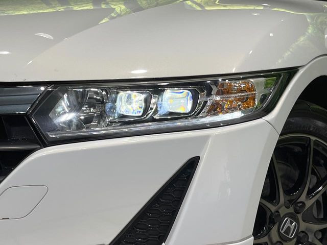 �yLED�w�b�h���C�g�z���V����ԑ��s�����ǍD�Ȏ��E���m�ۂ����S���ĉ^�]�ł��鍂�P�xLED�w�b�h���C�g�𑕔�!�_�����x�������A����d�͂��}�����Ă��܂��B