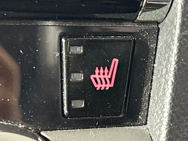 �y�O�ȃV�[�g�q�[�^�[�z�������ɏd�󂷂�V�[�g�q�[�^�[!�G�A�R����葁�����܂��Ă����̂Ŋ�����̐l�����S�ł��ˁ�G�A�R���̉����͊������邩����A�Ƃ������ɂ����������߂ł��B