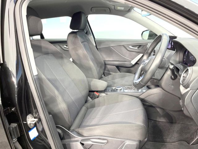 ���V�[�g�̎g�p��:�j��E�ւ�������Ȃ��A�����̒ʂ肫�ꂢ�ȏ�Ԃ��ێ����Ă���܂��B�܂��A�����N���[�j���O�E�R�[�e�B���O�����p�����������܂��B