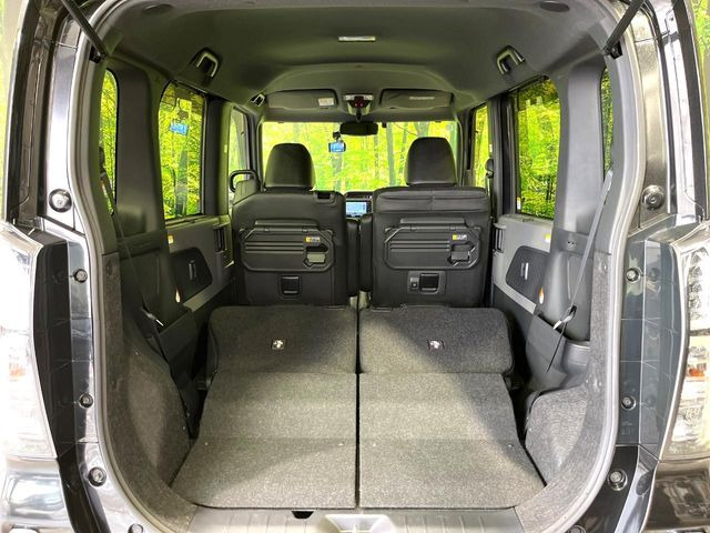 ���Q�b�W���[���́A��e�ʂ̃X�y�[�X���m�ہB���i�̂����������烌�W���[�܂ŁA���L�����􂵂Ă���܂�!�܂��A���A�V�[�g��|�����ƂŃo���G�[�V�����L���ɂ��g�����������܂��B