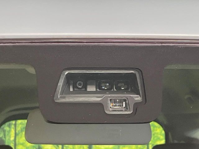 �y�X�Y�L �Z�[�t�e�B�T�|�[�g�z���s���ɑO���̎ԗ�����F�����A�Փ˂������Ȏ��͌x��ƃu���[�L�ŏՓˉ���Ɣ�Q�y�����A�V�X�g�B�����S�Ƀh���C�u�����y���݂��������܂��B