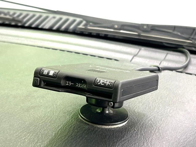 �yETC�z�������H�̗��������X�g���X�Ȃ��ʉ�!�b��̃X�|�b�g��T�[�r�X�G���A�ɑ����u�X�}�[�gIC�v���p���͕K�{�̃A�C�e���ł��B���X�ŃZ�b�g�A�b�v�����{�A���[�ԓ������炷���ɂ����p���������܂�!