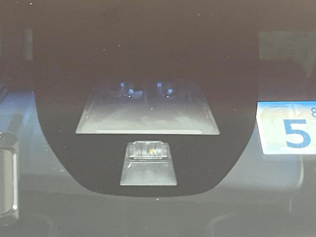 �y�V�e�B�u���[�L�A�N�e�B�u�V�X�e���z�ᑬ���s���ɑO���̎ԗ�����F�����A�Փ˂������Ȏ��͌x��ƃu���[�L�ŏՓˉ���Ɣ�Q�y�����A�V�X�g�B�����S�Ƀh���C�u�����y���݂��������܂��B