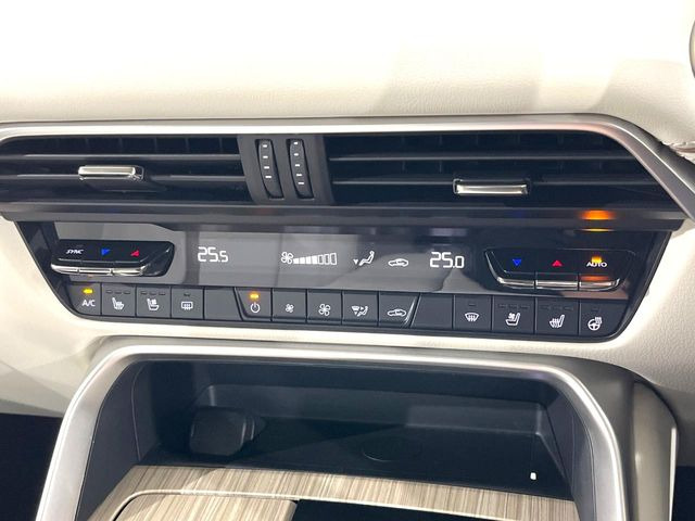 �y�V�[�g�q�[�^�[�z�������ɏd�󂷂�V�[�g�q�[�^�[!�G�A�R����葁�����܂��Ă����̂Ŋ�����̐l�����S�ł��ˁ�G�A�R���̉����͊������邩����A�Ƃ������ɂ����������߂ł��B