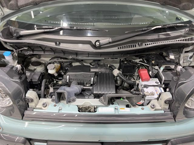 �e�؁E���J�Ȑ�僁�J�j�b�N�X�^�b�t������!�E�Ԍ��E�_�������E���̓��̏C���ȂǃA�t�^�[�T�[�r�X�����S�B���Ԃ̃J�X�^�}�C�Y���l�N�X�e�[�W�̃T�[�r�X�X�^�b�t�܂ł����k��������!