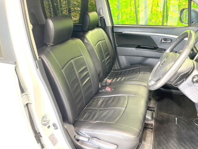 �^�]�ȃV�[�g���͎g�p�������Ȃ��A�ǍD�ȏ�ԂƂȂ��Ă��܂��B���J�Ɏg���Ă������Ƃ��悭�킩��܂��ˁB