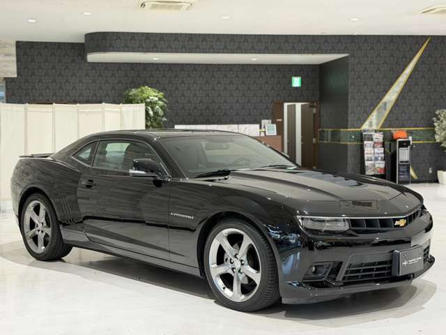 【遠方販売】遠方のお客様、来店するのはちょっと&hellip;と言うお客様。ご来店いただかなくても、メールやラインにてお車のご案内可能です。お気軽にお問い合わせ下さい。