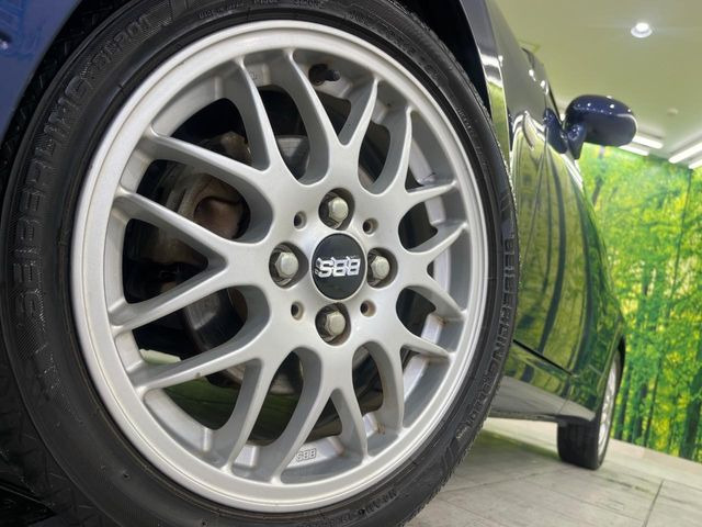 �yBBS��15�C���`�A���~�z�C�[���z��l�C���[�J�[�̃z�C�[���𑕔���y�ʁE���d�x�̃A���~�z�C�[���́A�n���h�����O�E�����ȂǁA����̎������サ�Ă���܂���