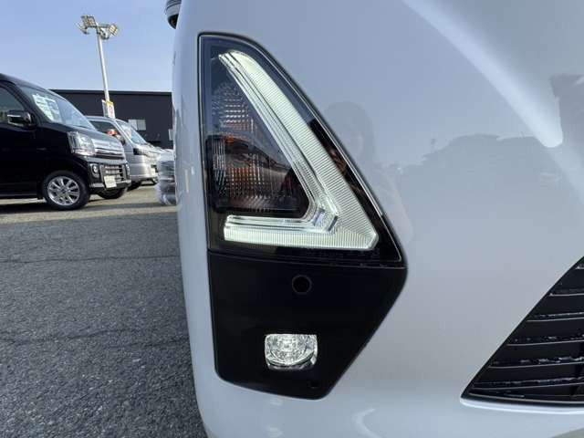 デイズハイウェイスター Gターボ 4WD