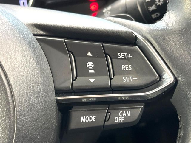 �y�}�c�_�E���[�_�[�N���[�Y�R���g���[���z�������H�ł̒��������s���y��!�����ő��x��ۂN���[�Y�R���g���[�����A�Փˌy���V�X�e���ƘA�g���A�O���̎ԗ������m���ĎԊԂ�ۂ悤�ɑ��x���߂��Ă���܂�!!