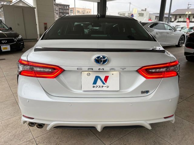 ���S�̍Œ�10�N�E���s�������ۏ�(�L��)�����p�ӁB�ۏؓ��e���[���͂������A�����_��&�I�C��������A�N�����x�̑S���E24���ԃ��[�h�T�[�r�X���t�т���Ă���܂��̂ł����S�������B