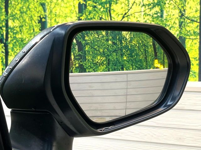 �y�u���C���h�X�|�b�g���j�^�[�z���s���A�h�A�~���[�̎��p�ɂȂ�₷���ӏ��Ɍ㑱�Ԃ��ڋ߂���ƃT�C�h�~���[�̃����Y�Ɍx����\��!�h���C�o�[�ɒ��ӊ��N�����Ă���܂��B