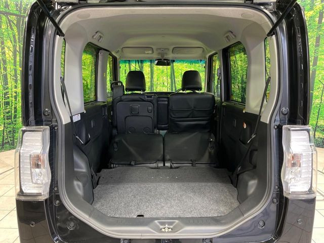 ��Ȃ��i�[����ƁA���ꂾ���̍L����!�V�[���ɍ��킹���V�[�g�A�����W�ŁA�傫�ȉו����ςނ��Ƃ��o���܂���