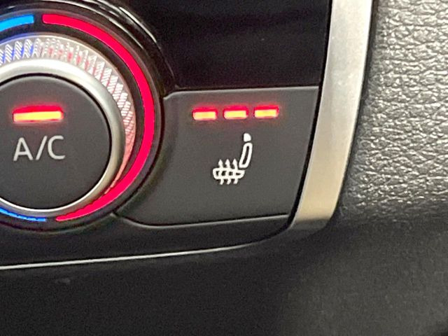 ���t�����g�V�[�g�q�[�e�B���O:�^�]�ȁE����ȋ��ɎO�i�K�Œ��߂��\�ȃV�[�g�q�[�^�[�𑕔����Ă���܂��B�G�߂��킸���K�ɂ��g�p���������܂��B