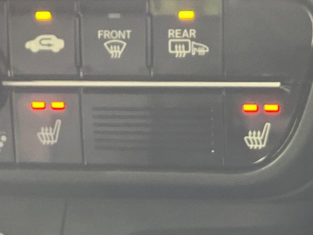 �y�V�[�g�q�[�^�[�z�������ɏd�󂷂�V�[�g�q�[�^�[!�G�A�R����葁�����܂��Ă����̂Ŋ�����̐l�����S�ł��ˁ�G�A�R���̉����͊������邩����A�Ƃ������ɂ����������߂ł��B