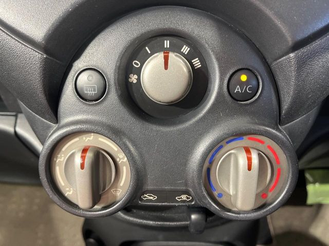 �����~�������Ă��S�Ȃɉ��K�ȋ󒲂�͂��Ă����A�_�C�������G�A�R���𑕔���