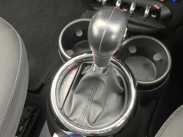 ��MT���[�h�t��AT:�ʏ�͎����ł����Ȃ���ϑ�(�M�A�`�F���W)���h���C�o�[�̑���ɂ���ĈӐ}�I�ɕς�����V�X�e���ł��B����w���i�̃h���C�u�����y���݂��������܂�!