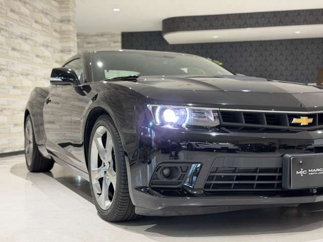 【全国納車可】一部離島を除く、全国ご納車対応しております。北海道から沖縄まで、提携陸送会社にてお届けいたします。