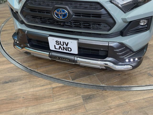 �yJAOS�G�A���z�N���}�̊O�ς����������߁A�����ۗ������Ă����X�^�C���b�V���ȃG�A���p�[�c�𑕒�!�G�A���ȊO�̃h���X�A�b�v�����C�y�ɂ����k��������!