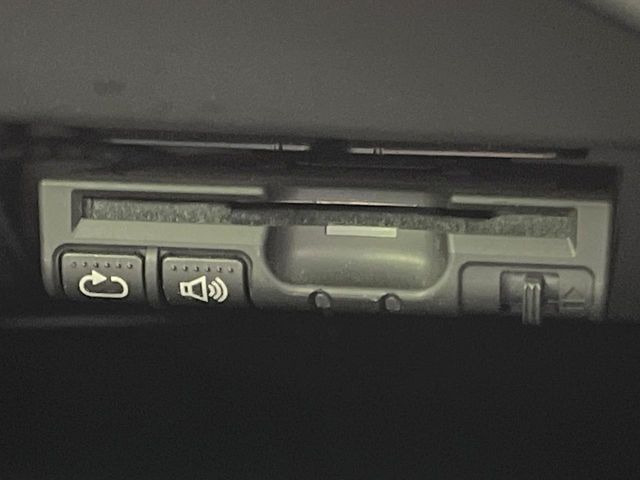 �yETC�z�������H�̗��������X�g���X�Ȃ��ʉ�!�b��̃X�|�b�g��T�[�r�X�G���A�ɑ����u�X�}�[�gIC�v���p���͕K�{�̃A�C�e���ł��B���X�ŃZ�b�g�A�b�v�����{�A���[�ԓ������炷���ɂ����p���������܂�!