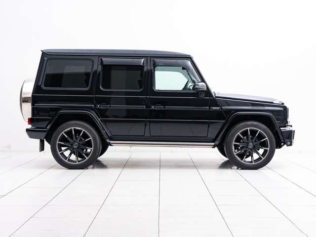 �y���Ԍ���C�x���g��t�F�A�z�A�y���^�ł̓N���X�}�X�ȂǋG�߂̃C�x���g��t�@���~�[�e�B���O�A�W����Ȃǂւ̎Q�����s���A�܂������ɉ����������ȃL�����y�[�������{���Ă��܂��B